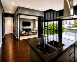Three Three Robin (D10), Apartment #608009161